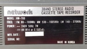 Network NW-700 c.jpg