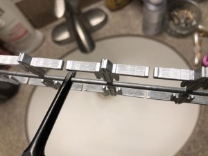 E5C6309D-8ED3-4A51-8DD0-F431D8954AF2.jpeg