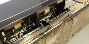 dicolite_cassette.jpg dicolite_cassette.jpg