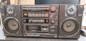 JVC PC-150 (BB01s).jpg JVC PC-150 (BB01s).jpg