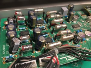 RA-11_08_phono_preamp.jpg RA-11_08_phono_preamp.jpg