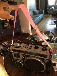 D3B21355-70DA-4988-A942-3BD0A454A2B6.jpeg