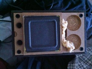 thumbnail_photo 2.jpg thumbnail_photo 2.jpg