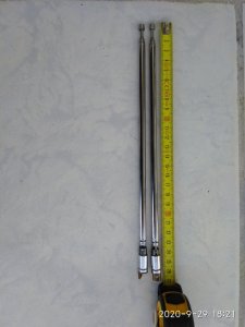 IMG_20200929_182147.jpg