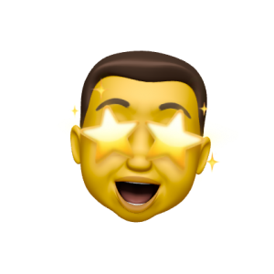 1601667353348.png
