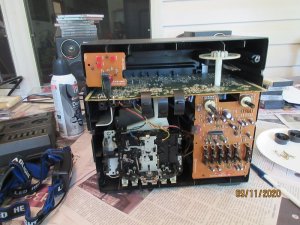 IMG_1136 - Copy.JPG
