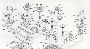 Panasonic RX-CS780.jpg