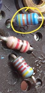 Screenshot_20201128-170323_Gallery.jpg