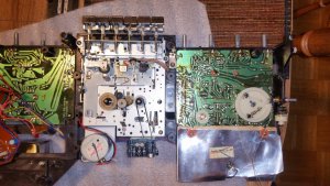 20201204_223551.jpg