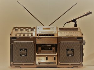 20201218-DSC03523-3 (2).jpg