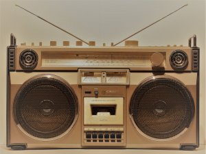 20201218-DSC03526-3 (2).jpg