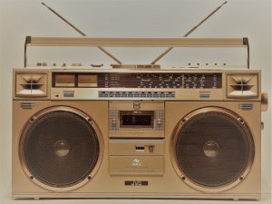 20201218-DSC03539-3 (2).jpg