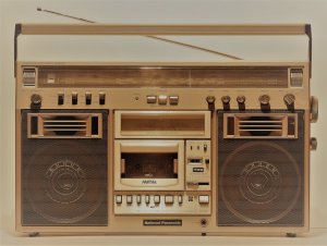 20201218-DSC03530-3 (2).jpg