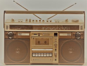 20201218-DSC03536-3 (2).jpg