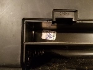 20201219_092624.jpg 20201219_092624.jpg