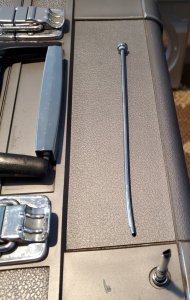 20201223_121257.jpg 20201223_121257.jpg