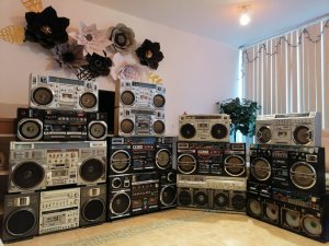 IMG-20210102-WA0039.jpg IMG-20210102-WA0039.jpg