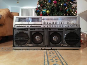 IMG-20210102-WA0021.jpg IMG-20210102-WA0021.jpg