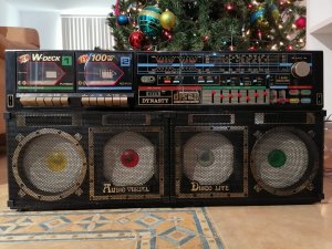 IMG-20210102-WA0017.jpg IMG-20210102-WA0017.jpg