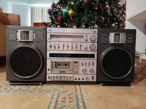 IMG-20210102-WA0036.jpg IMG-20210102-WA0036.jpg