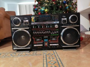 IMG-20210102-WA0025.jpg IMG-20210102-WA0025.jpg