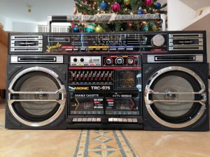 IMG-20210102-WA0009.jpg IMG-20210102-WA0009.jpg