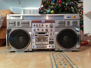 IMG-20210102-WA0023.jpg IMG-20210102-WA0023.jpg