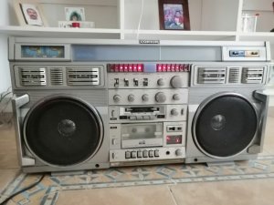 IMG-20210111-WA0002.jpg IMG-20210111-WA0002.jpg