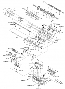 Aiwa 968.PNG