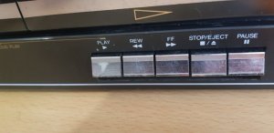 boombox buttons.jpg