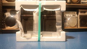 DSC_1941.JPG DSC_1941.JPG