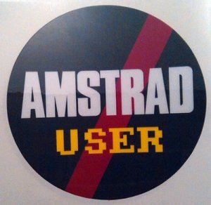 amstrad sticker.jpg