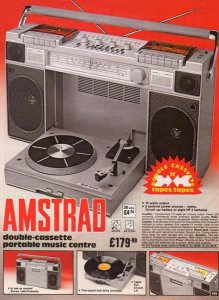 amstrad1.jpg