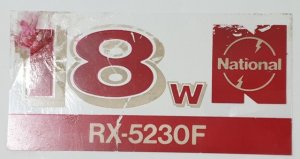 RX-5230F.jpg