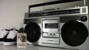 SANYO M 9860.JPG