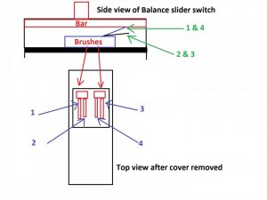 Balance Slider switch.jpg