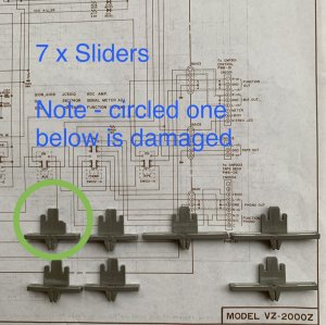 9823151D-0E33-4BB5-875D-1BB03ADDD02E.jpeg