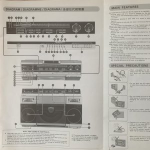 EB490FF1-6AEE-4FEB-AA6F-17F5EC986C6A.jpeg