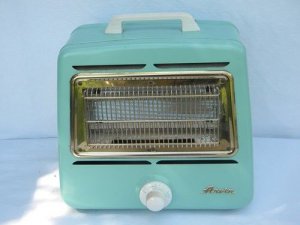heater.jpg heater.jpg