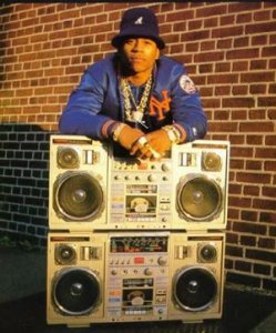 llcoolj2.jpg