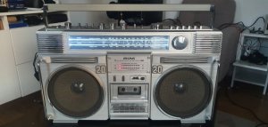 20210319_173950.jpg 20210319_173950.jpg