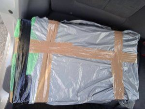 1616435849097.jpg 1616435849097.jpg