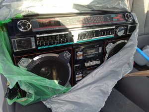 1616435849092.jpg 1616435849092.jpg