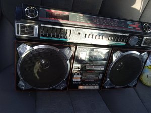 1616435849086.jpg 1616435849086.jpg