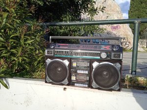 1616435849076.jpg 1616435849076.jpg