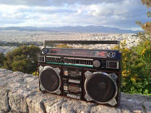 1616435849058.jpg 1616435849058.jpg