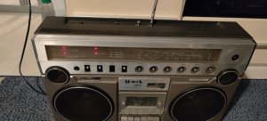 1616621204560.jpg 1616621204560.jpg