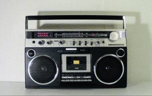 Toshiba RT-7270S.JPG