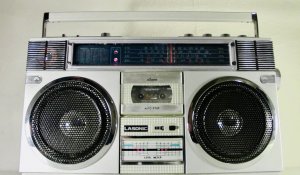 Lasonic TRC-918.JPG