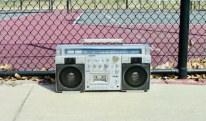 Sanyo M-X920.JPG